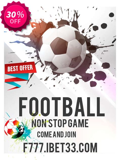 ibet29|iBet.com.